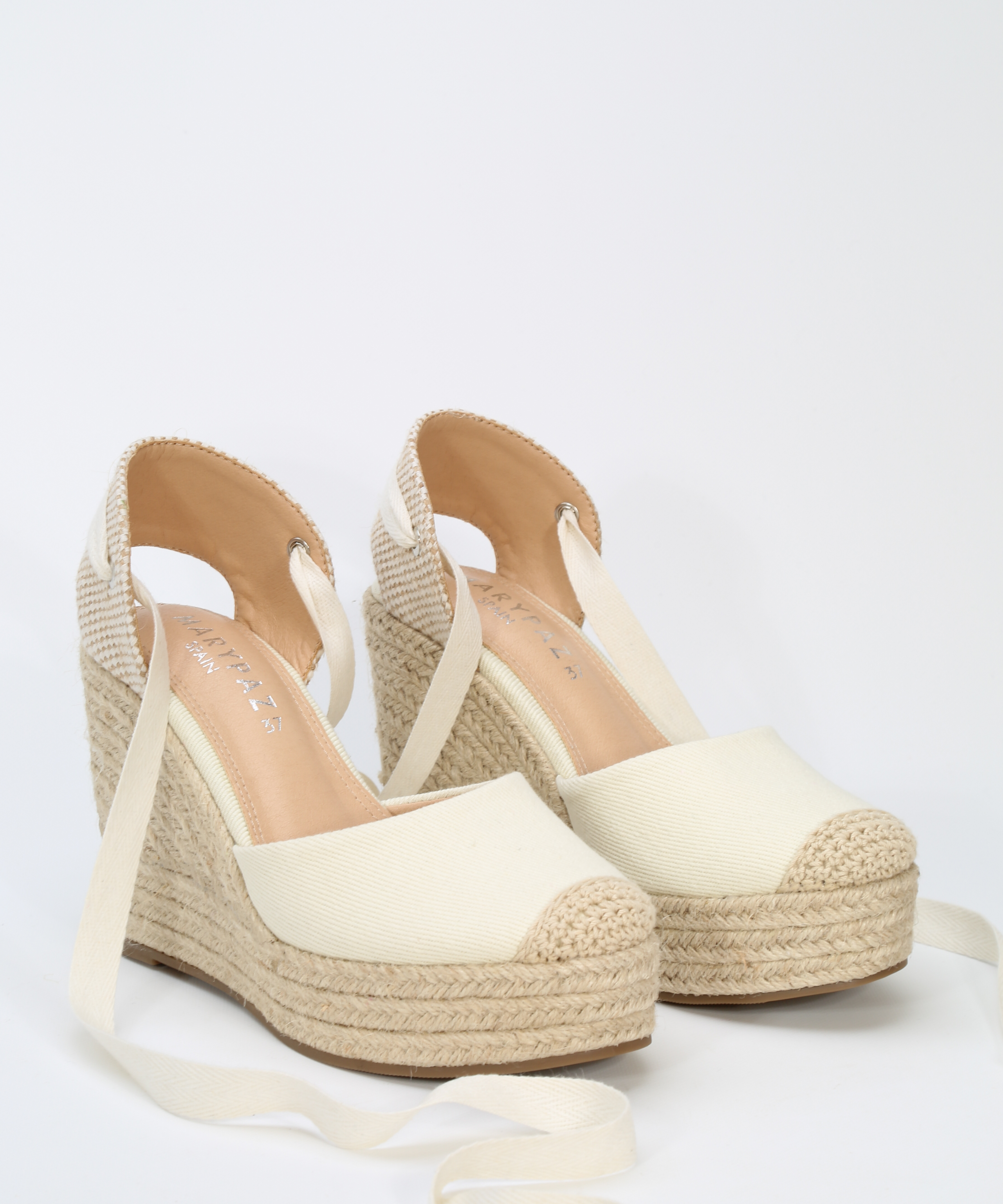 Cunhas de esparto amarra&ccedil;&atilde;o image number null